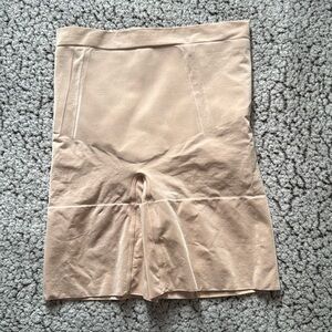 SPANX Shapewear Size XL